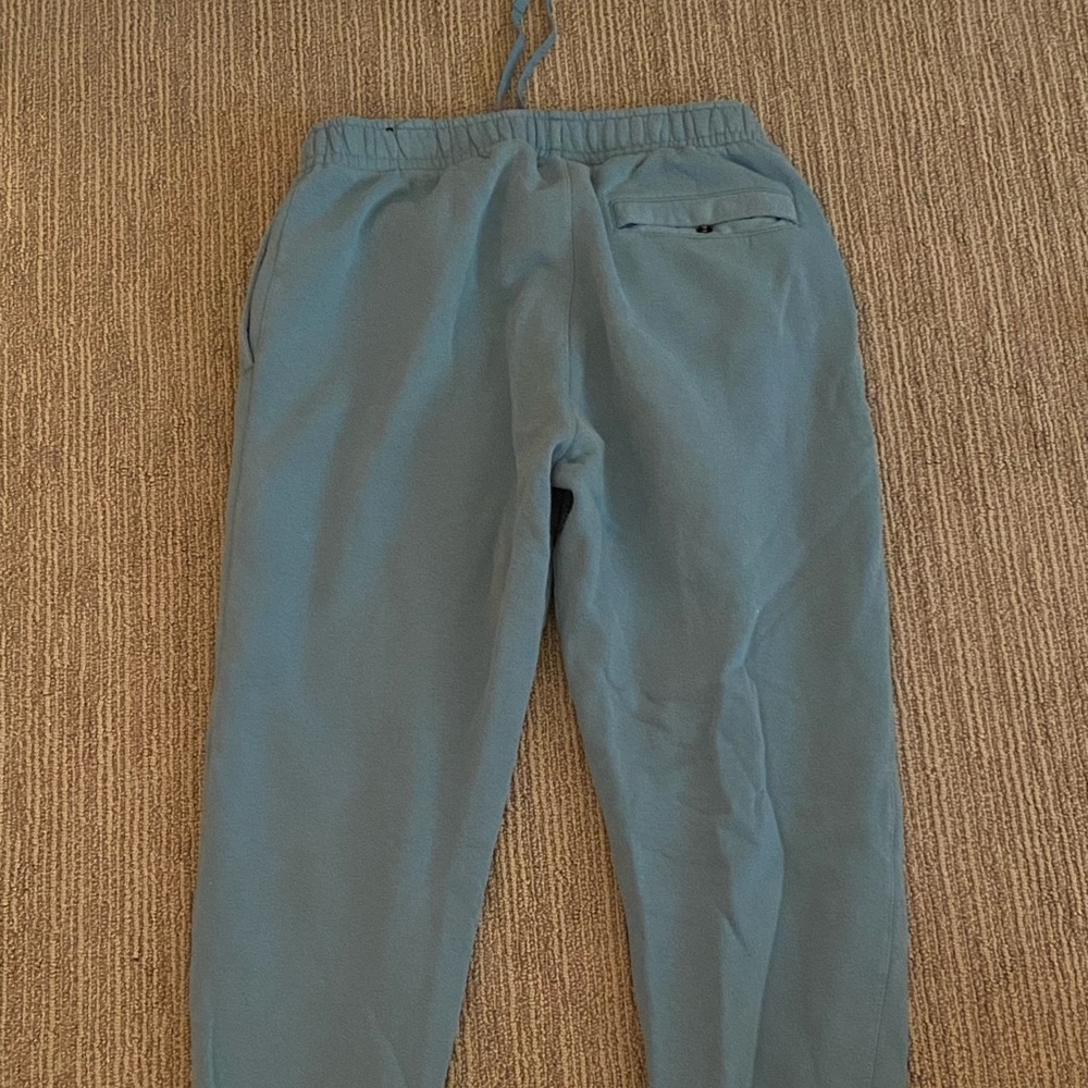 NIKE sweat pants